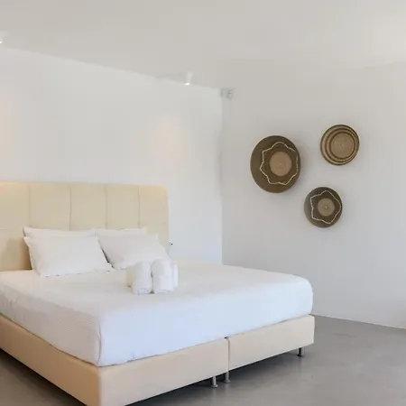 Nerovino Mykonos